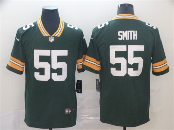 Packers jerseys 2024-8-5-011